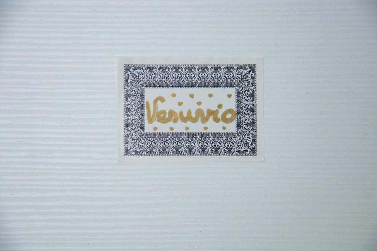 Couette-café Nido Dei Gabbiani 2*